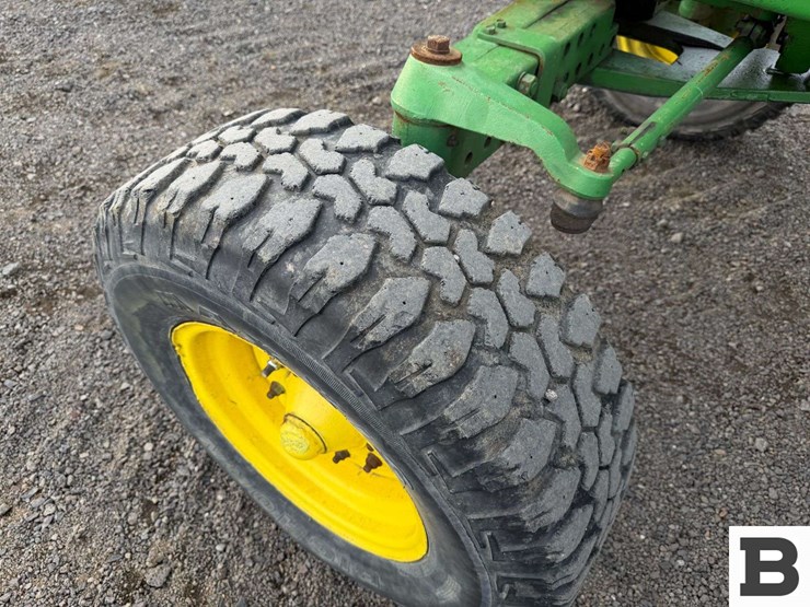 1982-john-deere-4440-image-15