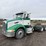 2009-peterbilt-384-image-2