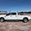 2019-ford-f250-image-9