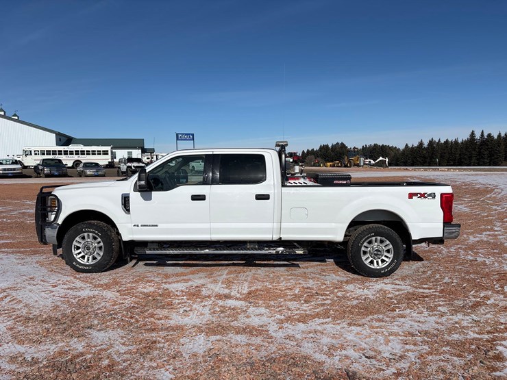 2019-ford-f250-image-9