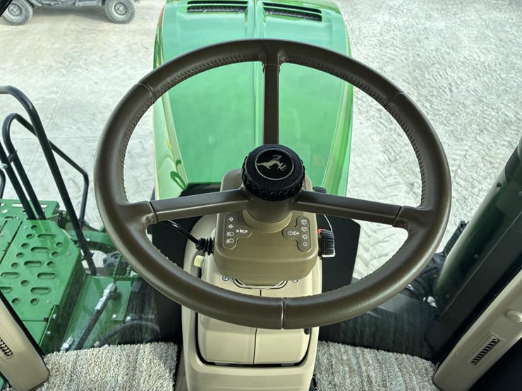 2016-john-deere-9520rt-image-77