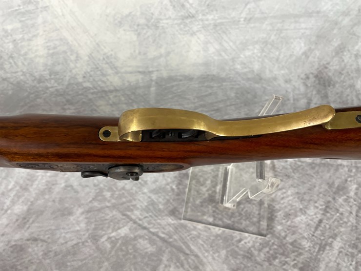 #2193-•-italy-made-.50-cal-muzzle-loading-rifle,-sn:-74800,-(downing,-wi)-image-25