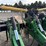 schlagel-mfg.-ripper,-implement-dolly,-great-plains-corn-planter-image-29