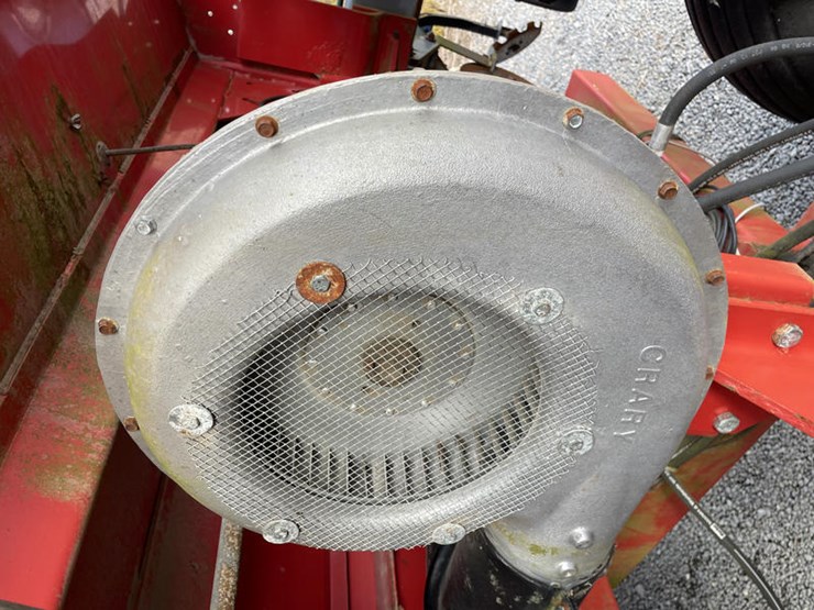 hiniker-4836-image-25