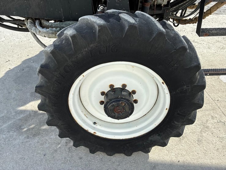 willmar-745-image-51