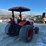 kubota-m5640sud-image-4