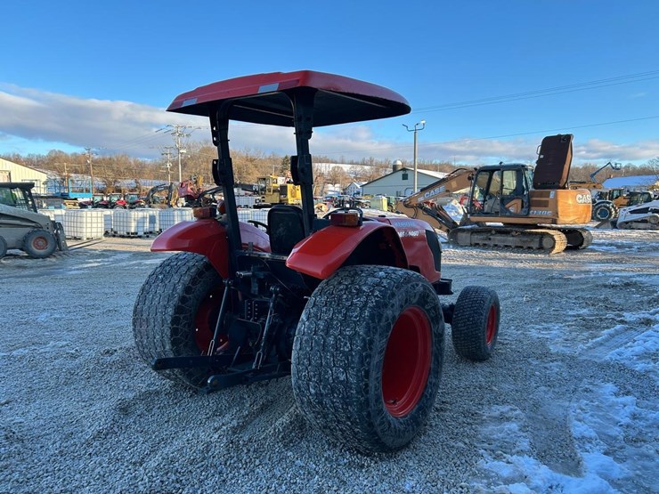 kubota-m5640sud-image-4