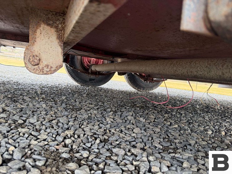 homemade-farm-cart-image-15