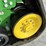 2023-john-deere-9rx-590-image-56