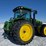 2012-john-deere-8310r-image-14