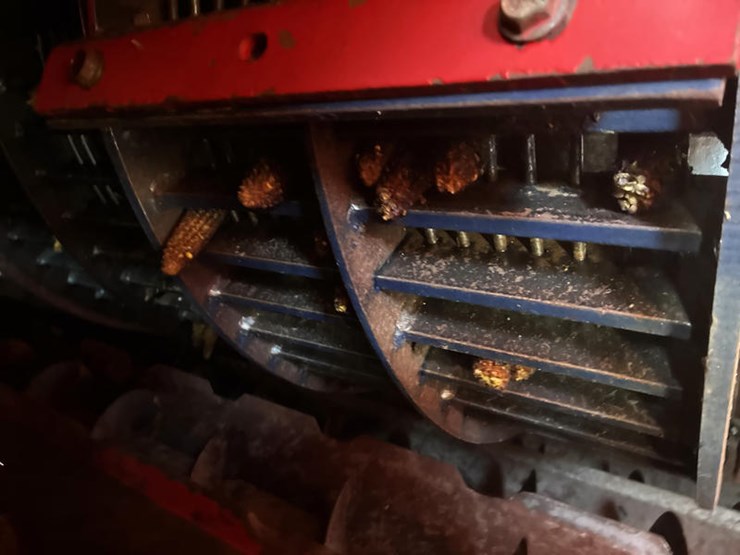 1994-case-ih-1666-image-69