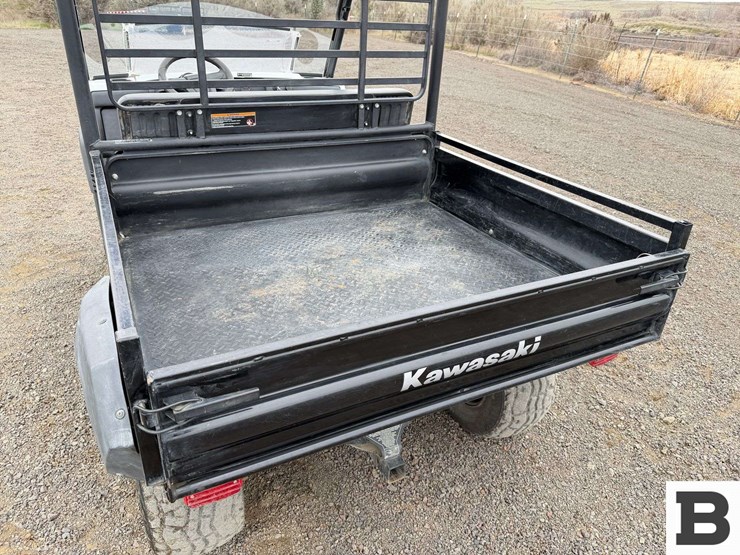 2023-kawasaki-4010-mule-image-16