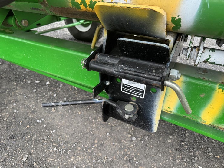 unverferth-ht30-image-8