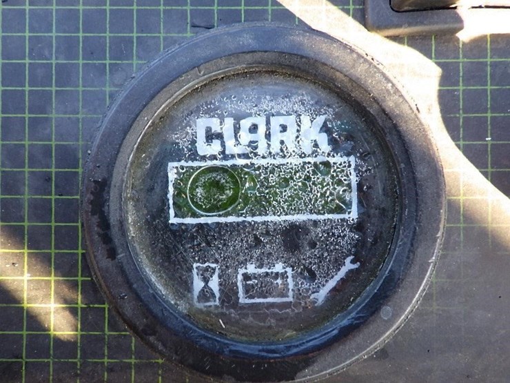 clark-esmii-image-16