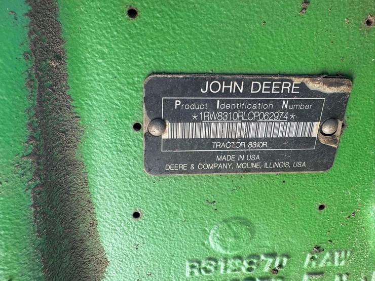 2012-john-deere-8310r-image-113