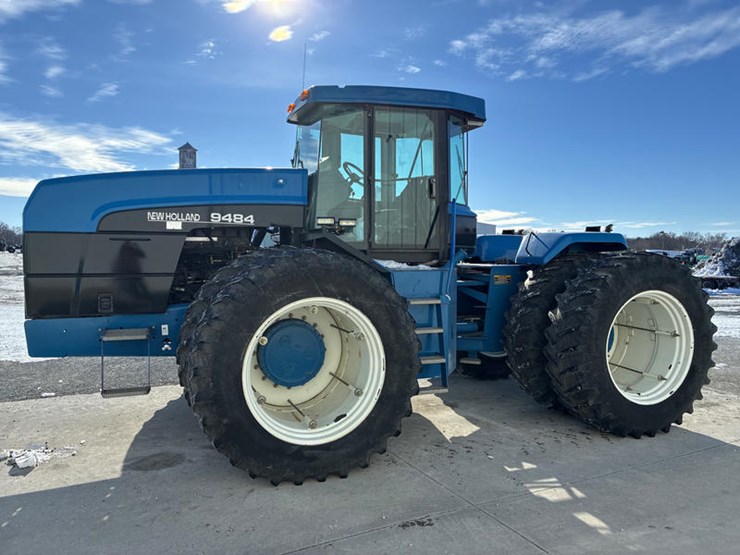 1999-new-holland-9484-image-11