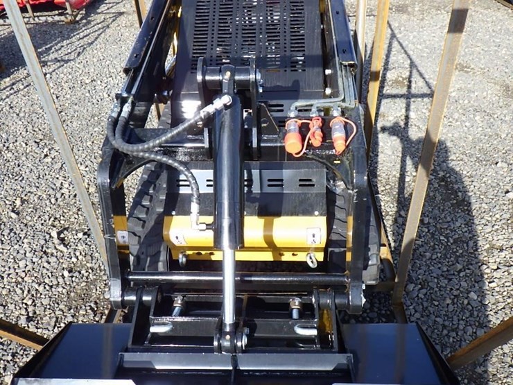 2025-cfg-industry-kkta27-image-6