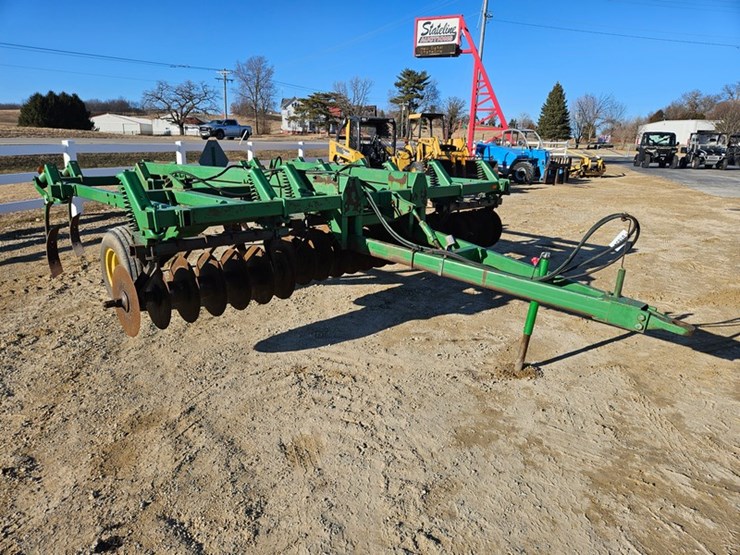 john-deere-712-image-7