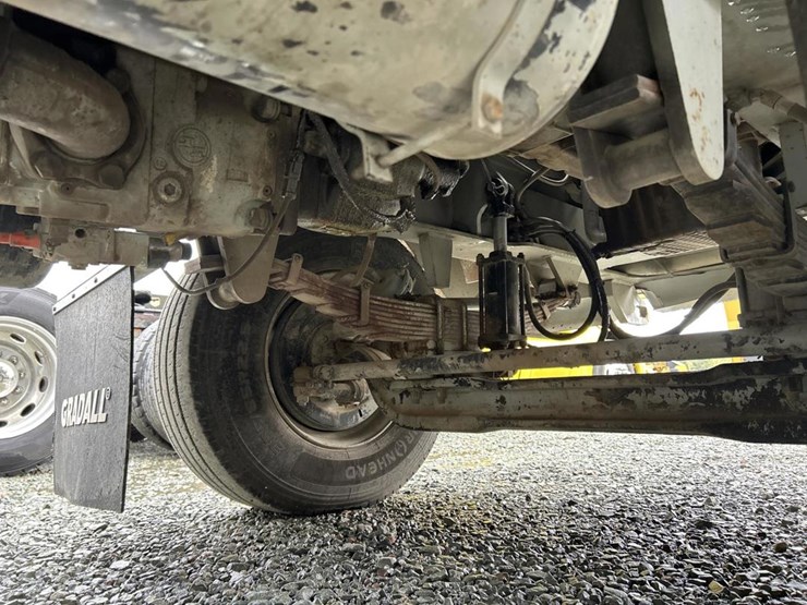 2005-gradall-xl4100-ii-image-73