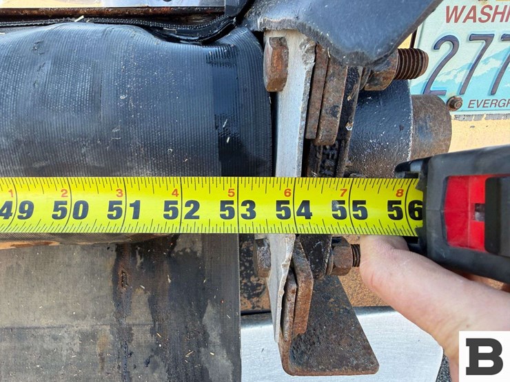 2015-valley-trailer-image-38