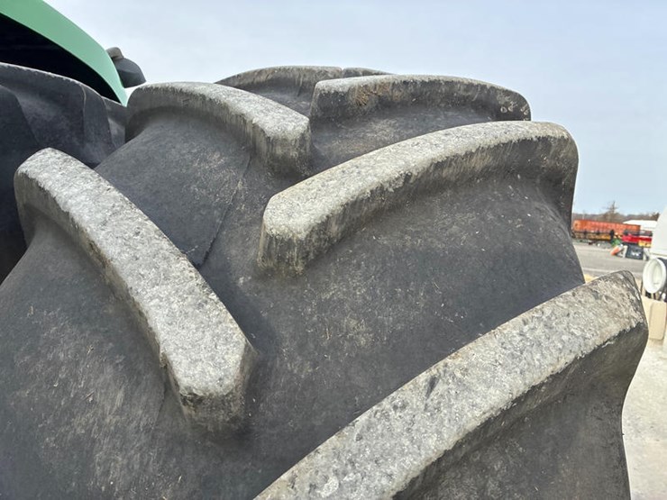 2009-john-deere-9430-image-51