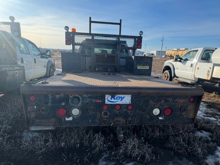 2012-ford-f550-image-4