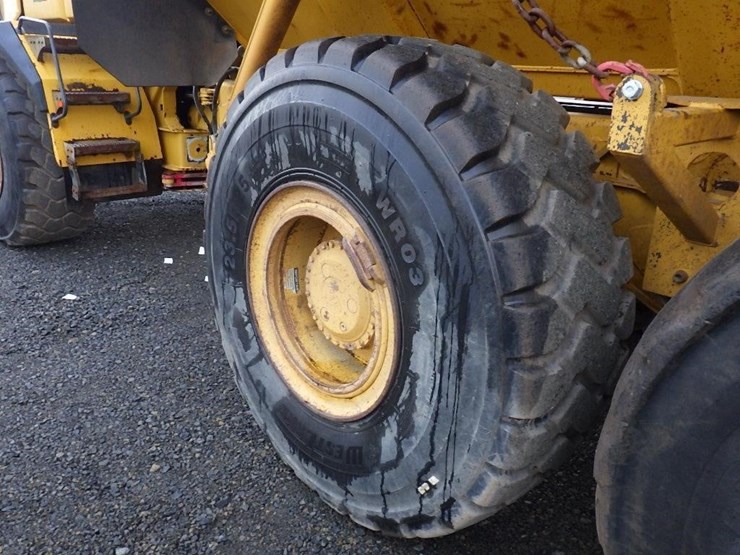 deere-300d-ii-image-14