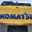 2017-komatsu-pc360-lc-11-image-59