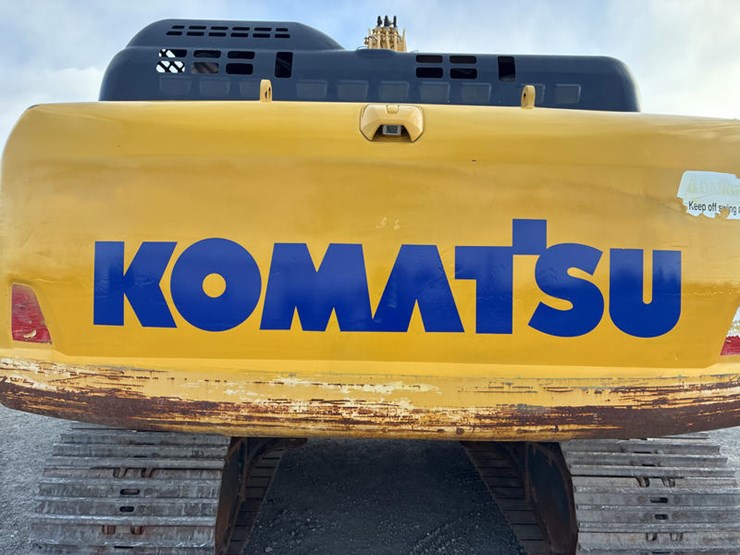 2017-komatsu-pc360-lc-11-image-59