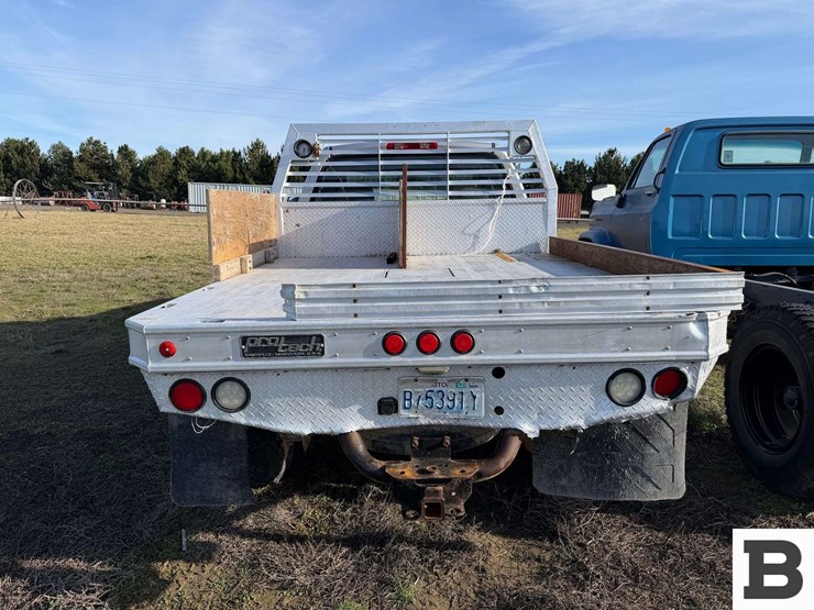 2006-dodge-ram-2500-image-4
