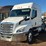 2021-freightliner-cascadia-116-image-1