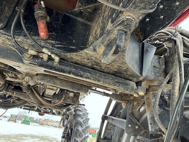 2007-case-ih-spx3310-image-56