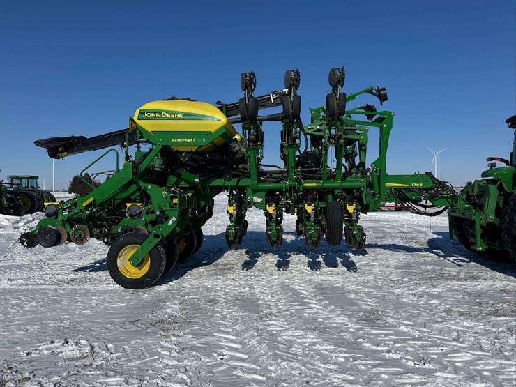 john-deere-1795-image-5