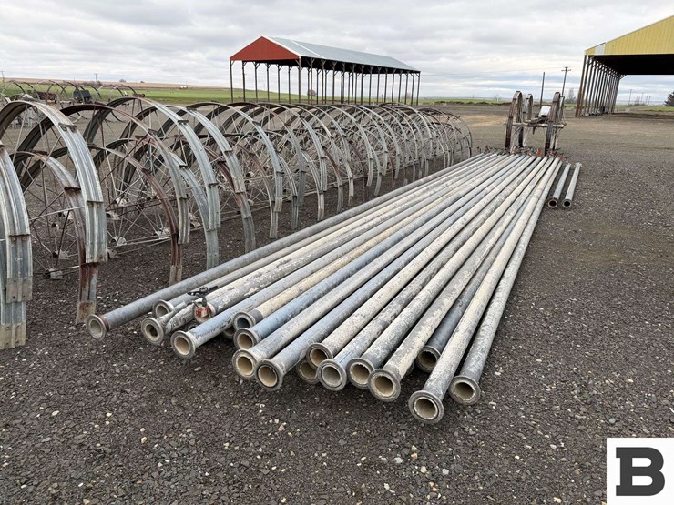 1200'-irrigation-wheel-line---garfield-rd-eltopia,-wa-image-21
