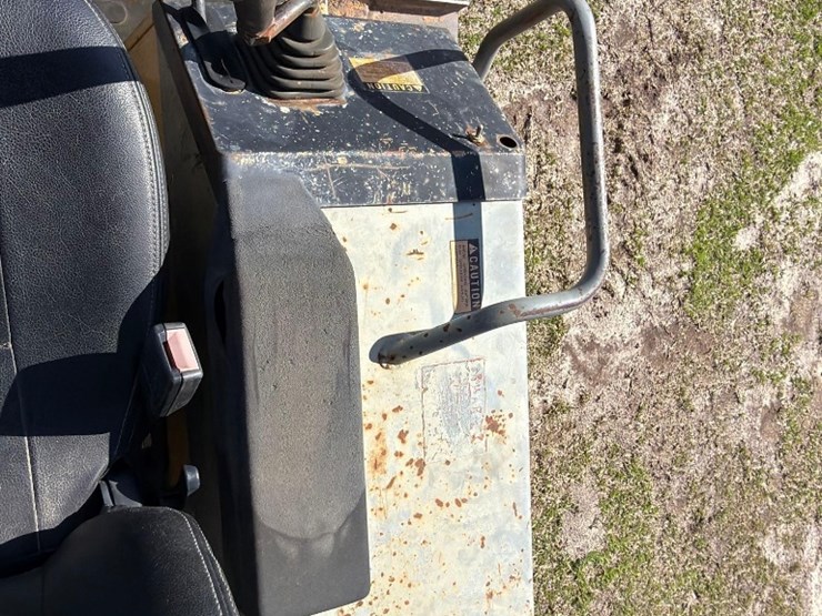 komatsu-d37p-5-image-17