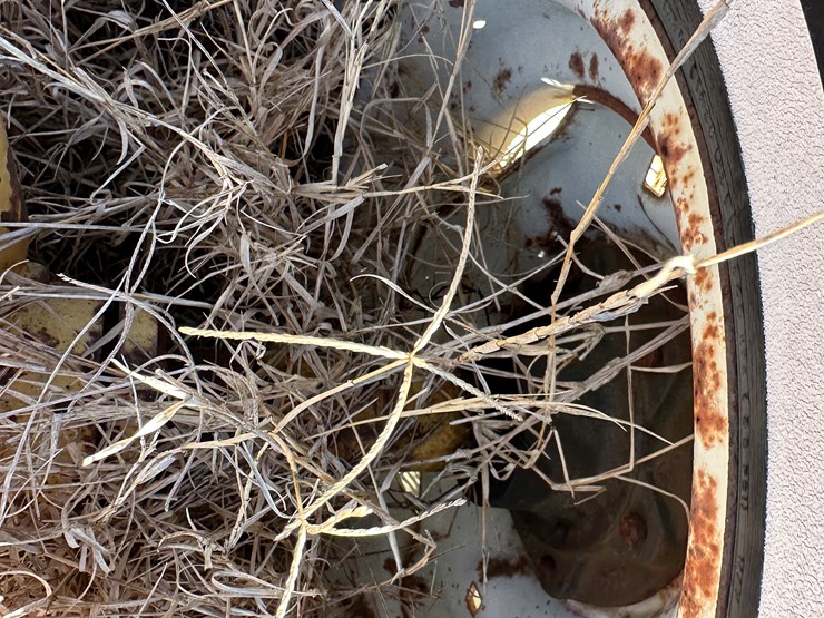 #40067-•-hutchinson-51'-x-7-1/2"-grain-auger-image-7