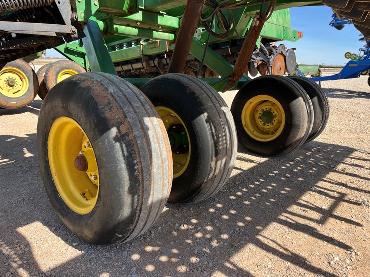 1997-john-deere-455-image-26