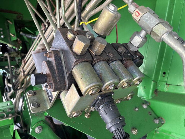 1991-john-deere-9500-image-56