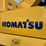 2017-komatsu-pc360-lc-11-image-55