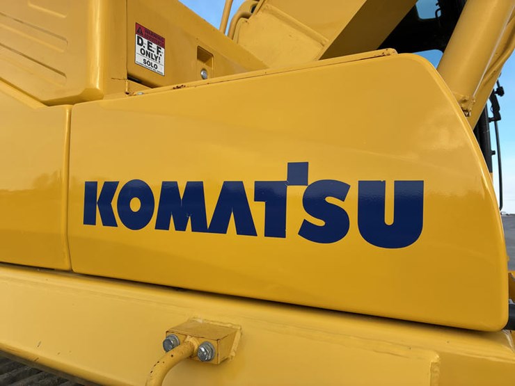 2017-komatsu-pc360-lc-11-image-55