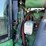 1992-john-deere-4760-image-71