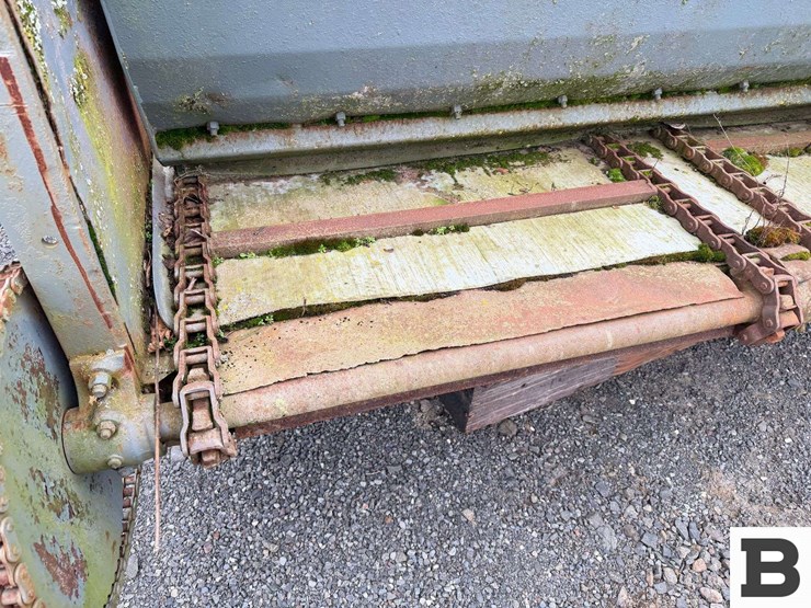 ..-20'-spreader-box-image-20