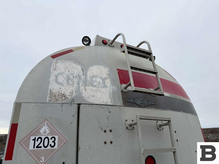 1998-kenworth-t800-image-38