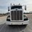 2021-peterbilt-367-image-3