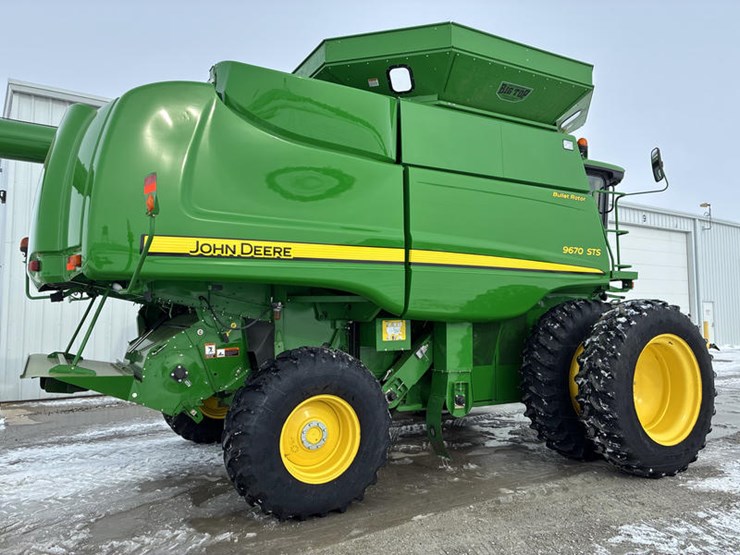 2011-john-deere-9670-sts-image-3