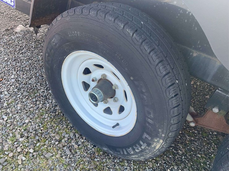 sure-trac-18-foot-trailer-image-22