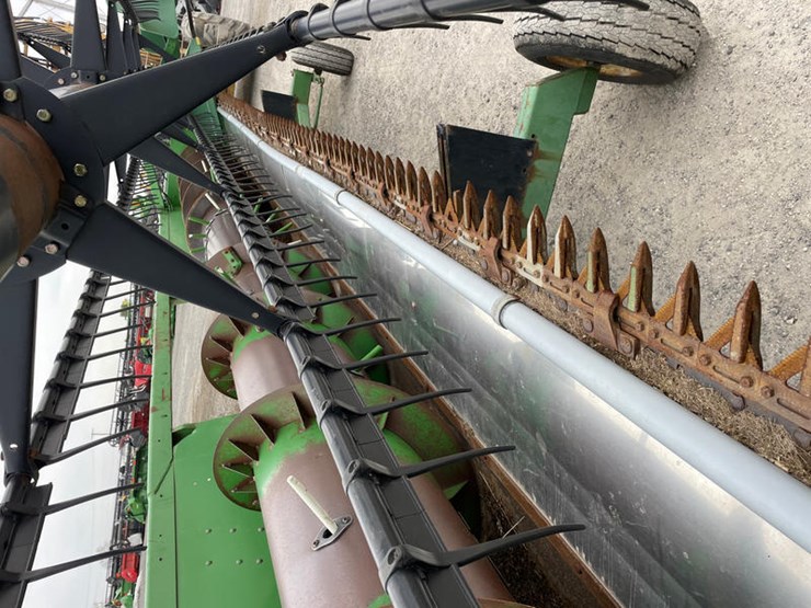 2000-john-deere-925f-image-18