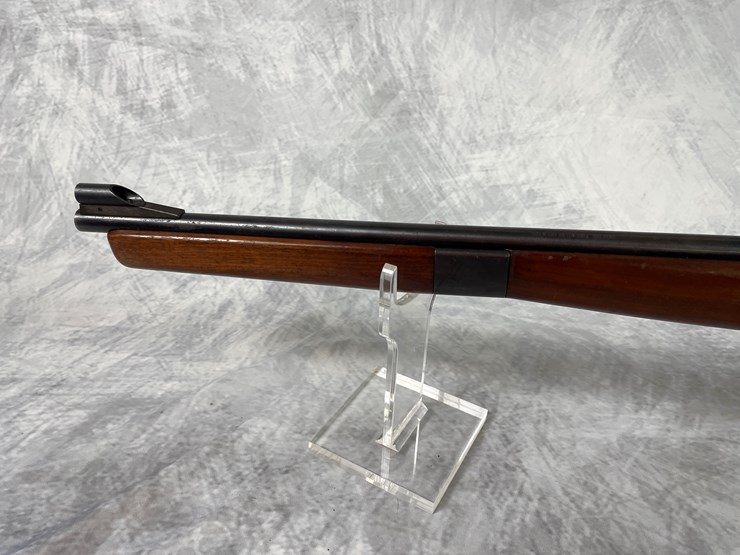#2189-•-mossberg-model:-151m-.22-lr-semi-automatic-rifle,-no-sn-(downing,-wi)-image-8
