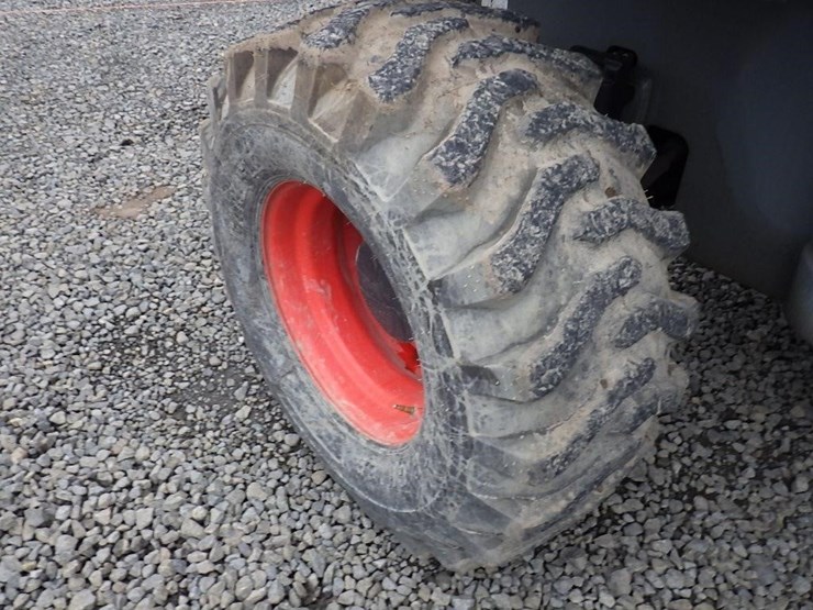 2017-skyjack-sj66t-image-27