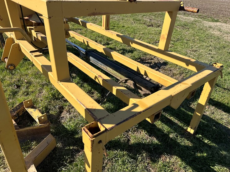 #40068-•-ez-drop-polypiper-machine-251113-image-8